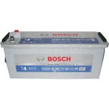 BOSCH Т4 HD