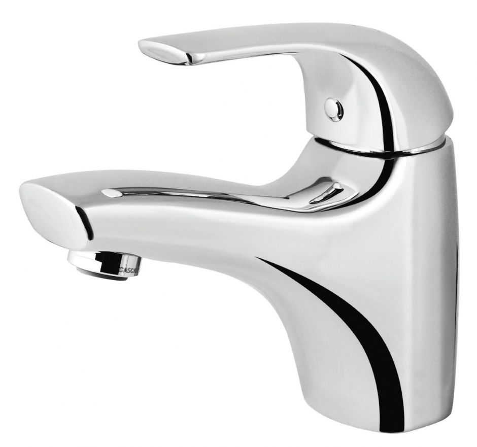 Смеситель Am.Pm Sense F7502100