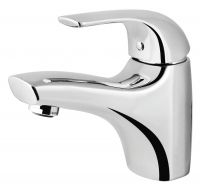 Смеситель Am.Pm Sense F7502100 схема 1