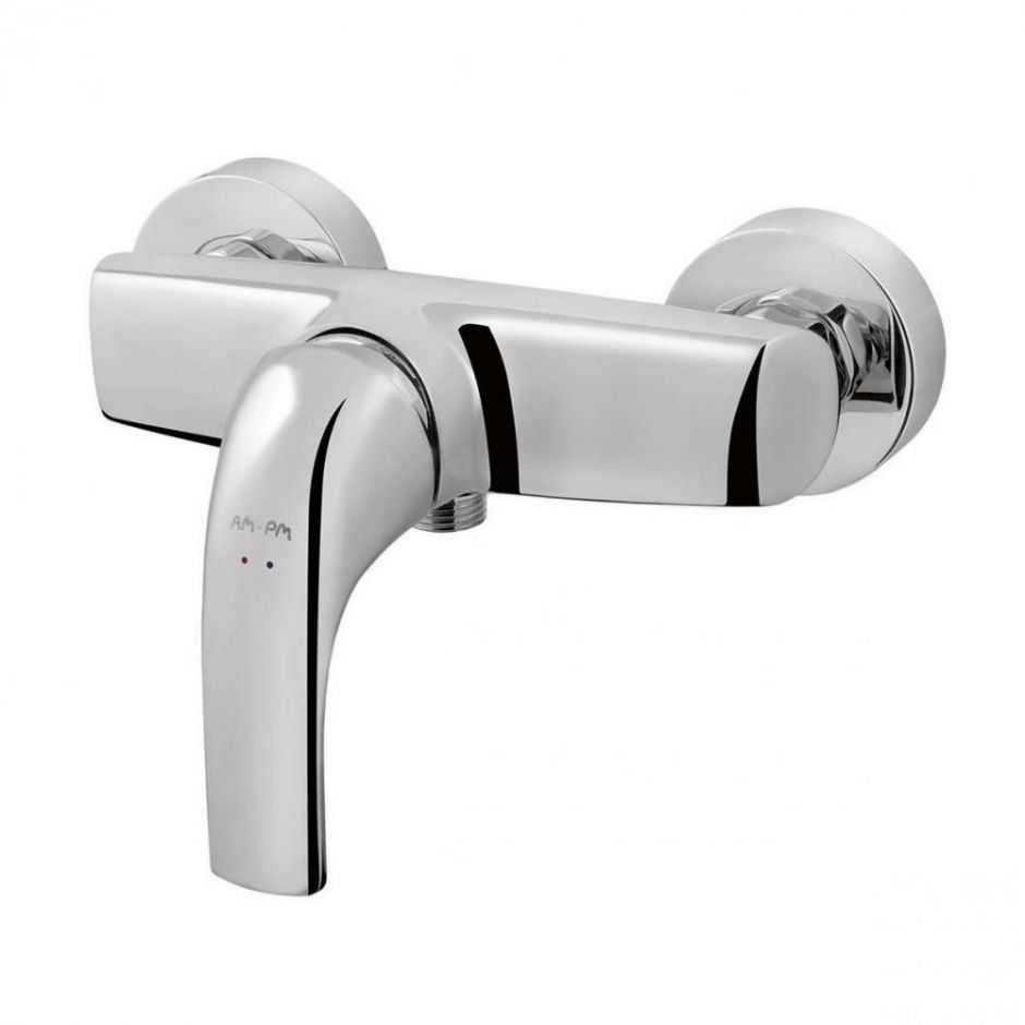 Смеситель Am.Pm для душа Sense F7520000