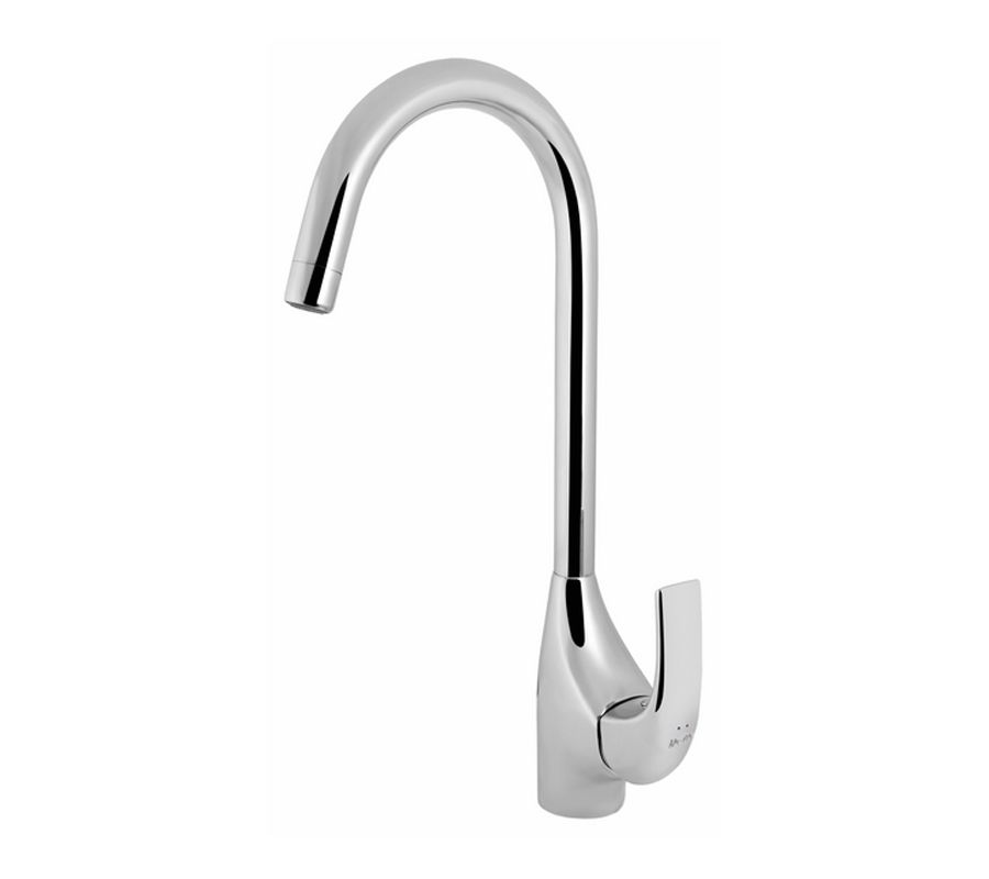 Смеситель Am.Pm Sense F7507164