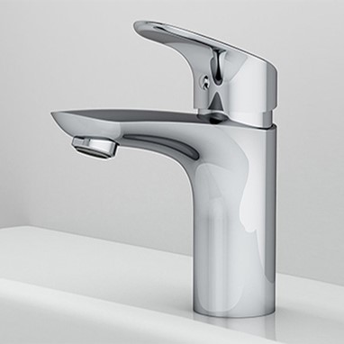 Смеситель Am.Pm Like (Лайк) F8093000