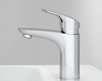 Смеситель Am.Pm Like (Лайк) F8093000 схема 3