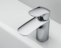 Смеситель Am.Pm Like (Лайк) F8093000 схема 4