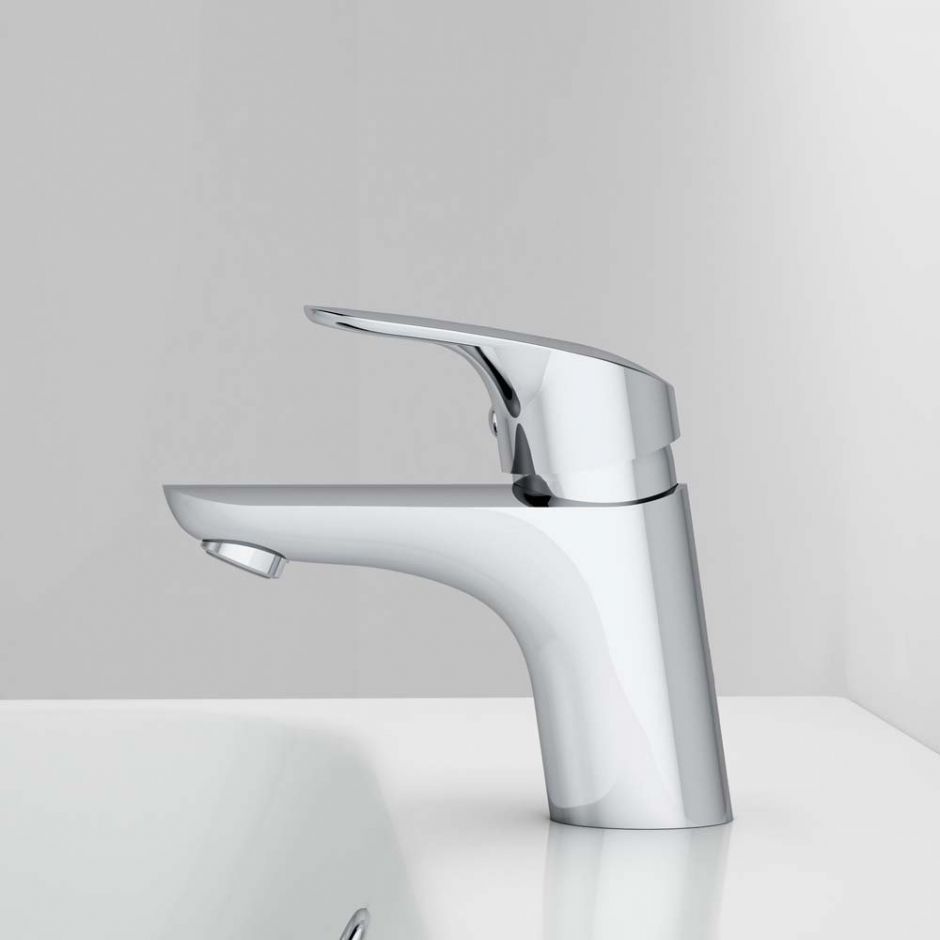 Смеситель Am.Pm Like (Лайк) F8002100