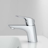 Смеситель Am.Pm Like (Лайк) F8002100 схема 1