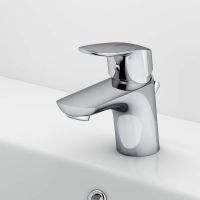 Смеситель Am.Pm Like (Лайк) F8082100 схема 2 Смеситель Am.Pm Like (Лайк) F8082100 схема 2