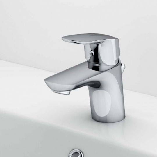 Смеситель Am.Pm Like (Лайк) F8082100 схема 2 Смеситель Am.Pm Like (Лайк) F8082100 схема 2