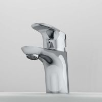 Смеситель Am.Pm Like (Лайк) F8082100 схема 3 Смеситель Am.Pm Like (Лайк) F8082100 схема 3