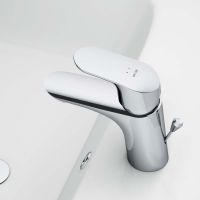 Смеситель Am.Pm Like (Лайк) F8082100 схема 4 Смеситель Am.Pm Like (Лайк) F8082100 схема 4