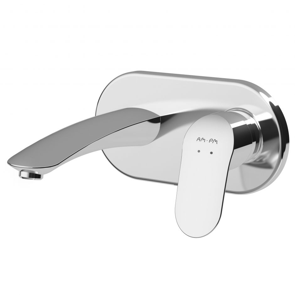 Изображение Смеситель Am.Pm Like (Лайк) F8072200