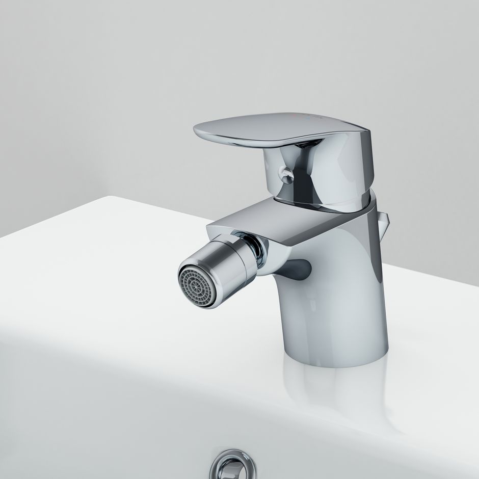 Смеситель Am.Pm Like (Лайк) F8083100