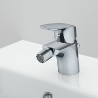 Смеситель Am.Pm Like (Лайк) F8083100 схема 1