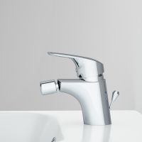 Смеситель Am.Pm Like (Лайк) F8083100 схема 2