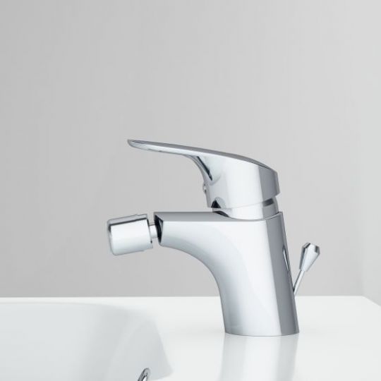 Смеситель Am.Pm Like (Лайк) F8083100 схема 2