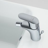 Смеситель Am.Pm Like (Лайк) F8083100 схема 5