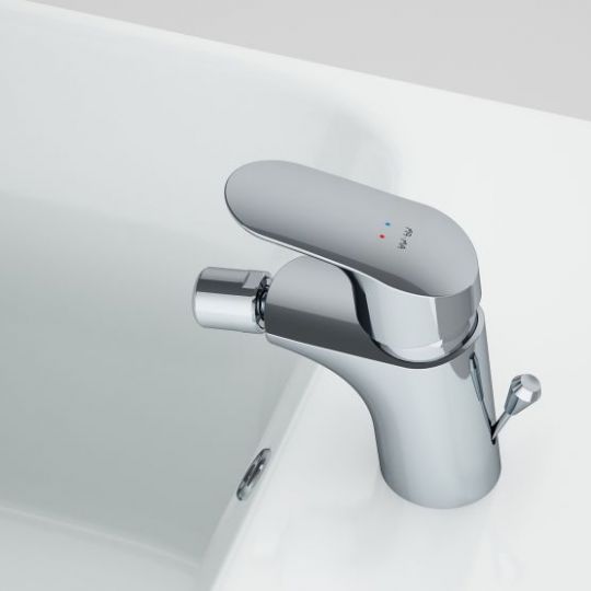 Смеситель Am.Pm Like (Лайк) F8083100 схема 5