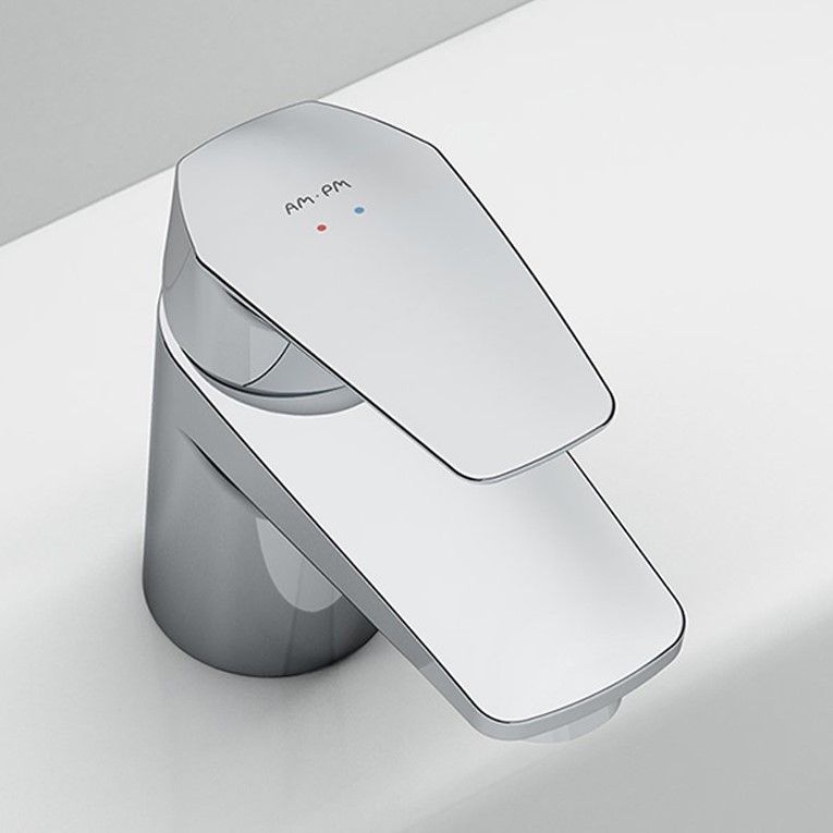 Смеситель Am.Pm Gem F9002100