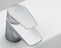 Смеситель Am.Pm Gem F9002100 схема 3