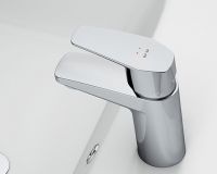 Смеситель Am.Pm Gem F9002100 схема 4