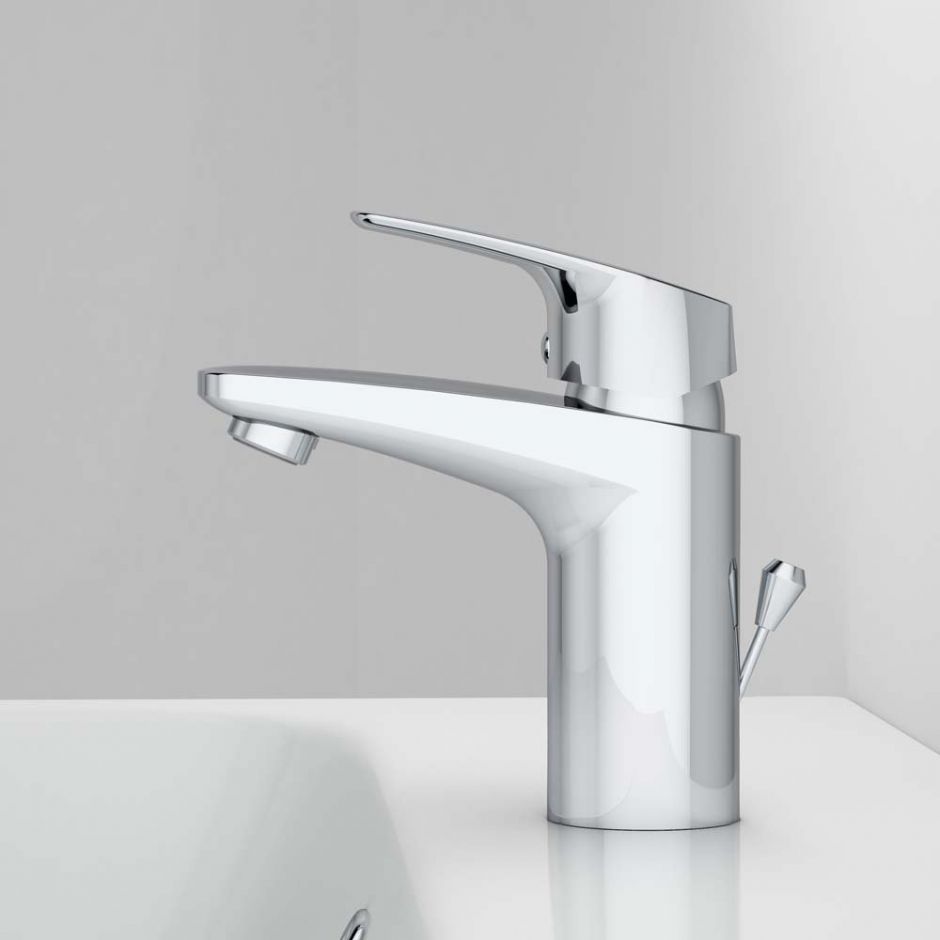 Смеситель Am.Pm Gem F9092100