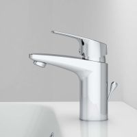 Смеситель Am.Pm Gem F9092100 схема 1