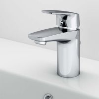 Смеситель Am.Pm Gem F9092100 схема 2