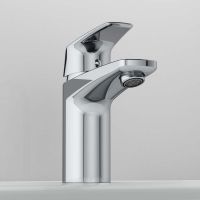 Смеситель Am.Pm Gem F9092100 схема 4