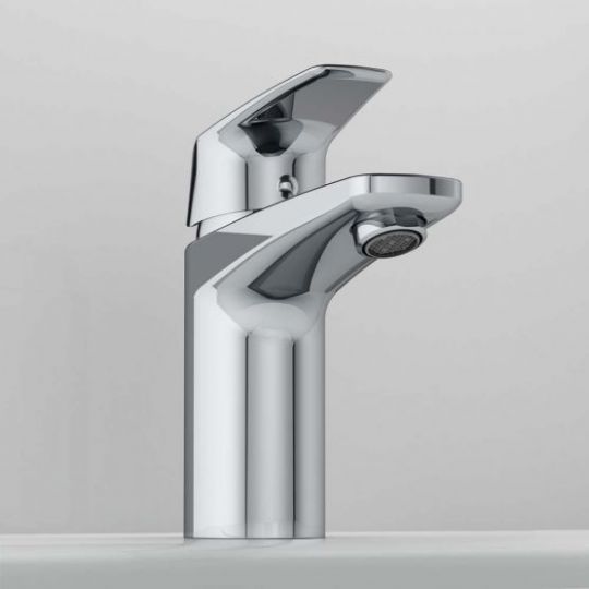 Смеситель Am.Pm Gem F9092100 схема 4