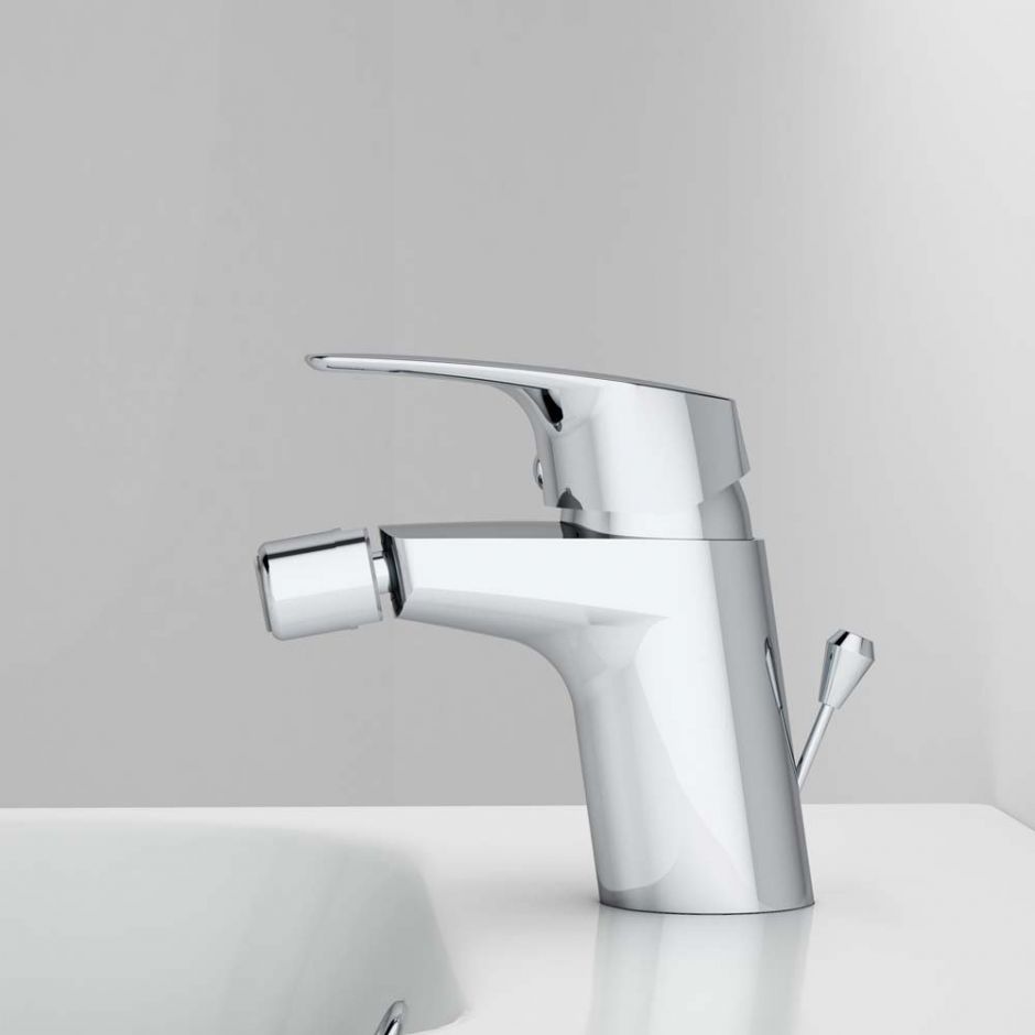 Смеситель Am.Pm Gem F9083100