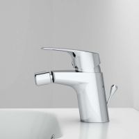 Смеситель Am.Pm Gem F9083100 схема 1