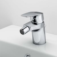 Смеситель Am.Pm Gem F9083100 схема 2