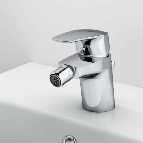 Смеситель Am.Pm Gem F9083100 схема 2