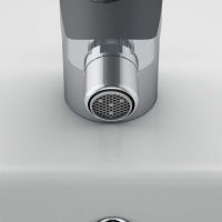 Смеситель Am.Pm Gem F9083100 схема 3