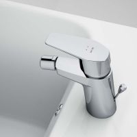 Смеситель Am.Pm Gem F9083100 схема 5