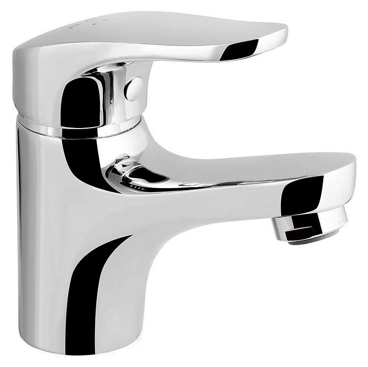 Смеситель Am.Pm Joy (Джой) F8502100