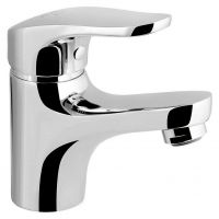 Смеситель Am.Pm Joy (Джой) F8502100 схема 1