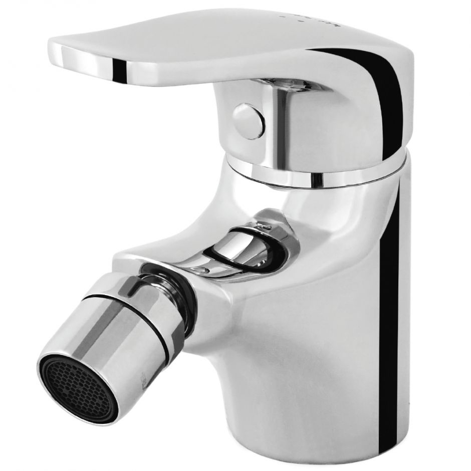 Смеситель Am.Pm Joy (Джой) F8583100