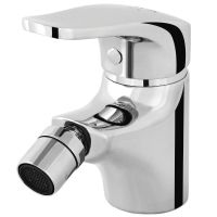 Смеситель Am.Pm Joy (Джой) F8583100 схема 1