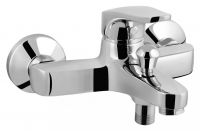 Смеситель Am.Pm Joy (Джой) F8510000 схема 1