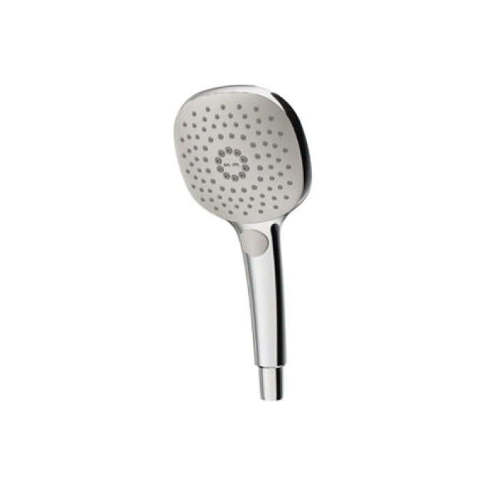 Am.Pm Sensation ручной душ 12х12 см