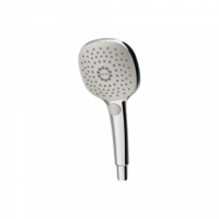 Am.Pm Sensation ручной душ 12х12 см схема 1