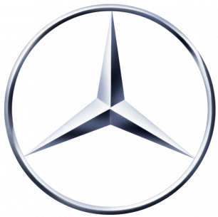 (Турбокомпрессор Новый  Garrett)  / Mercedes E220 / 1.9л дизель OM654 DELA20,143 kW (192 л.с.)