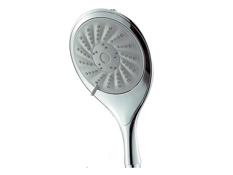 Am.Pm Awe ручной душ 14 см