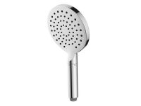 Am.Pm Inspire ручной душ 14 см схема 1