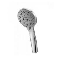 Am.Pm Bliss L ручной душ ? 12,5 см схема 1