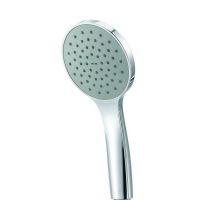 Am.Pm Joy ручной душ ? 11,5 см схема 1