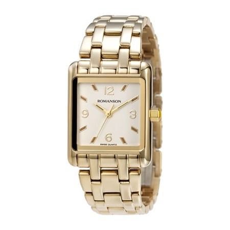ROMANSON RM 3243LG(WH)