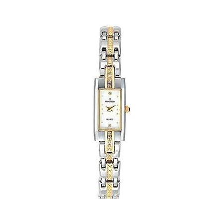 ROMANSON RM 9237QLC(WH)