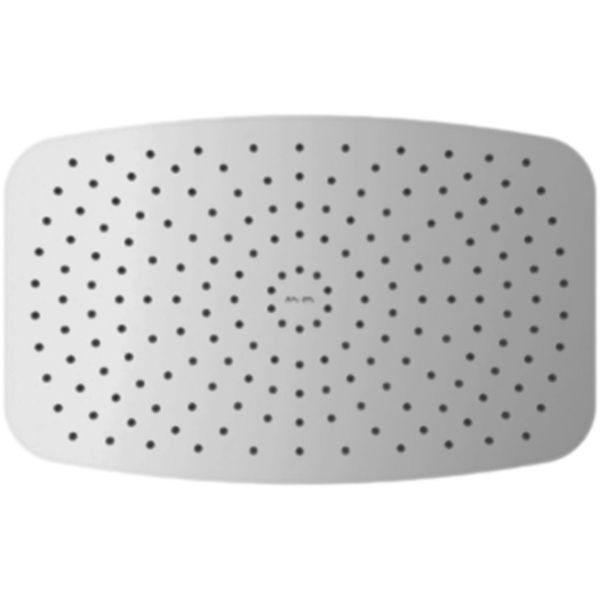 Изображение Тропический душ Am.Pm 40x25